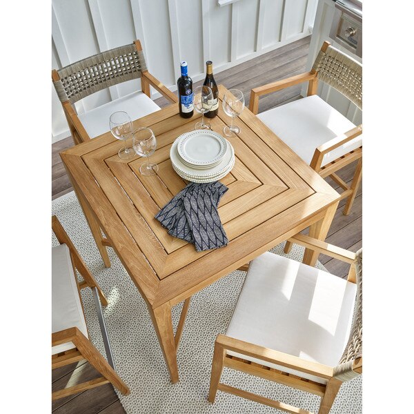 Chesapeake Bar Table